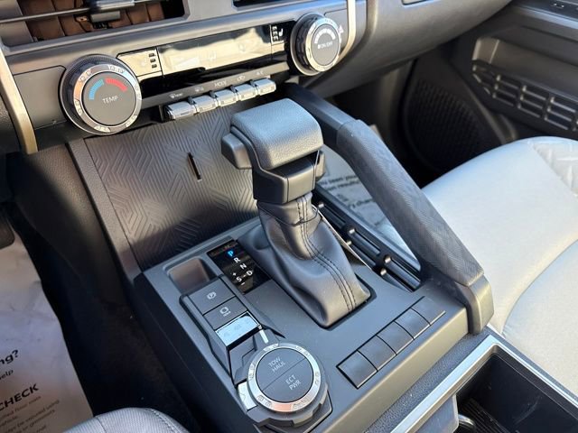 New 2026 Toyota Tacoma SR5 image 19