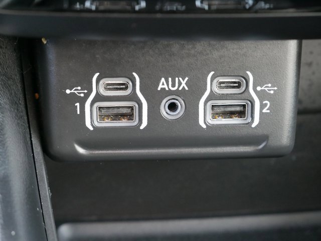 Used 2021 Dodge Durango GT image 20