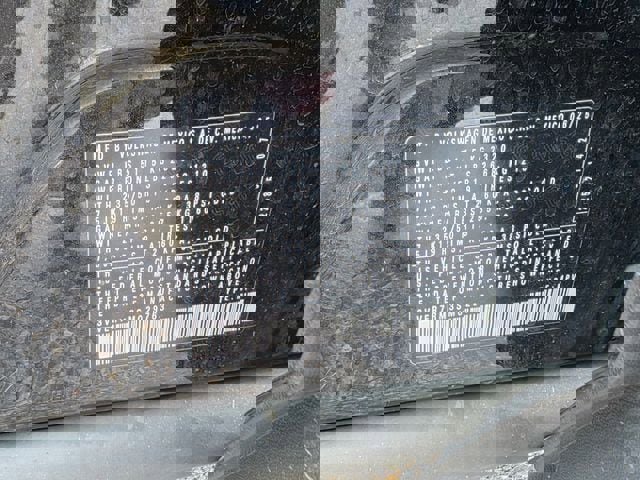 Used 2025 Volkswagen Tiguan SE image 25