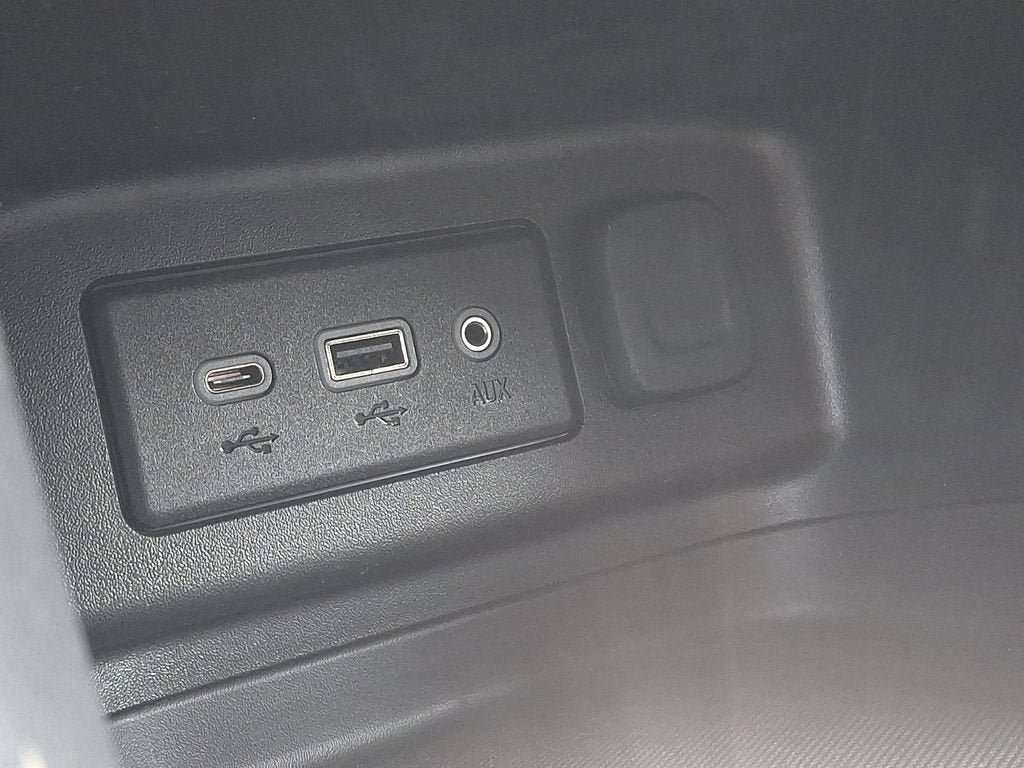 Certified 2022 Chevrolet Equinox LT FWD image 25