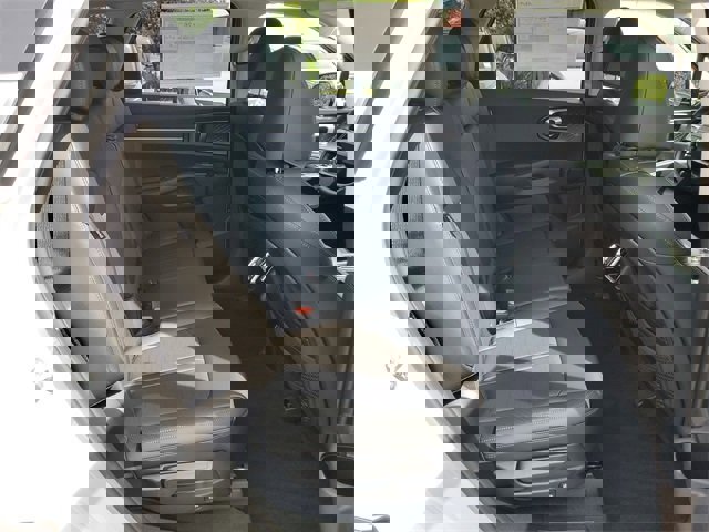 New 2026 Kia Sorento S w/ S Panoramic Sunroof Package image 12