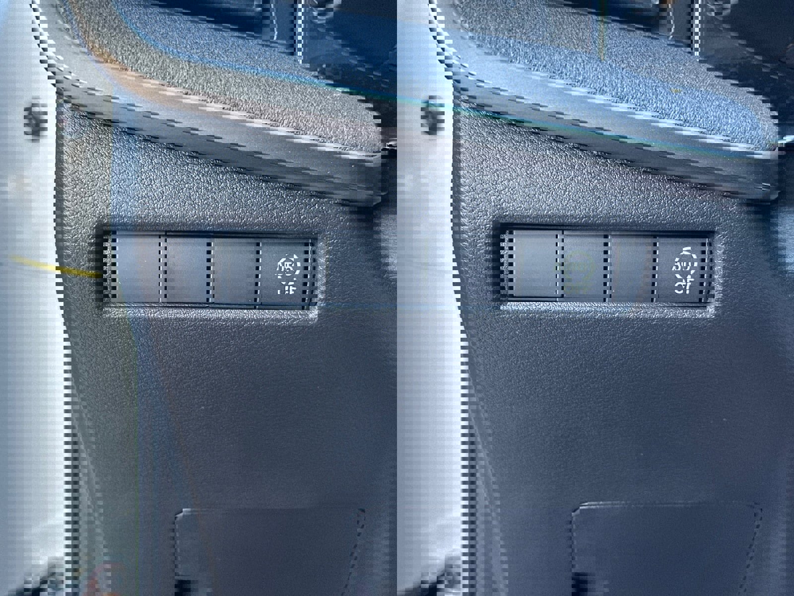 New 2026 Nissan Kicks SV image 31