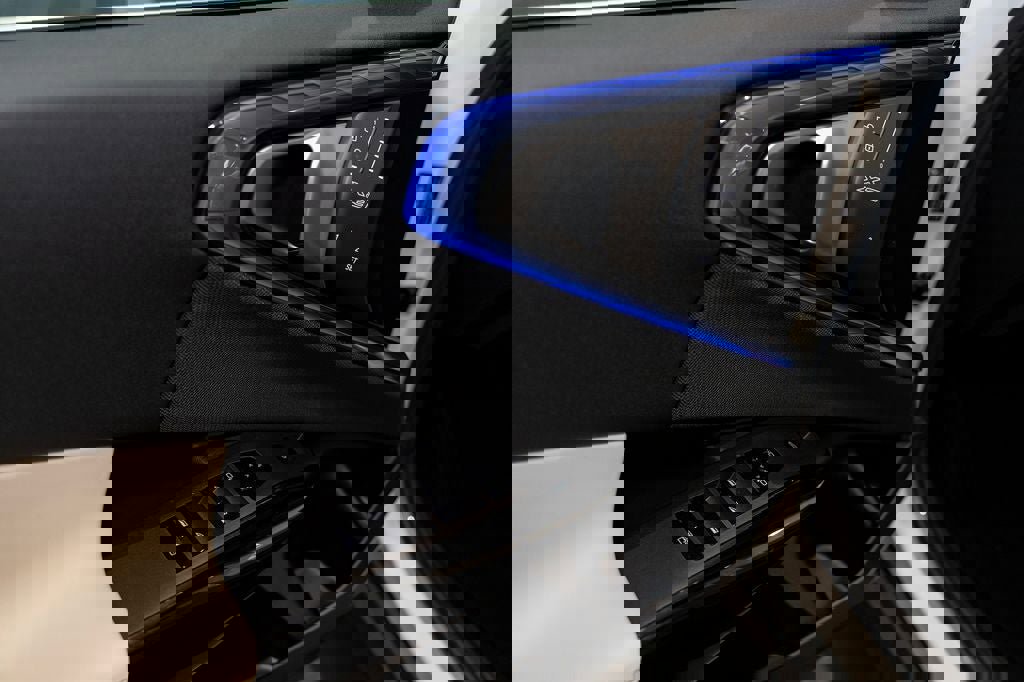 New 2026 BMW X3 xDrive30 w/ Convenience Package image 13