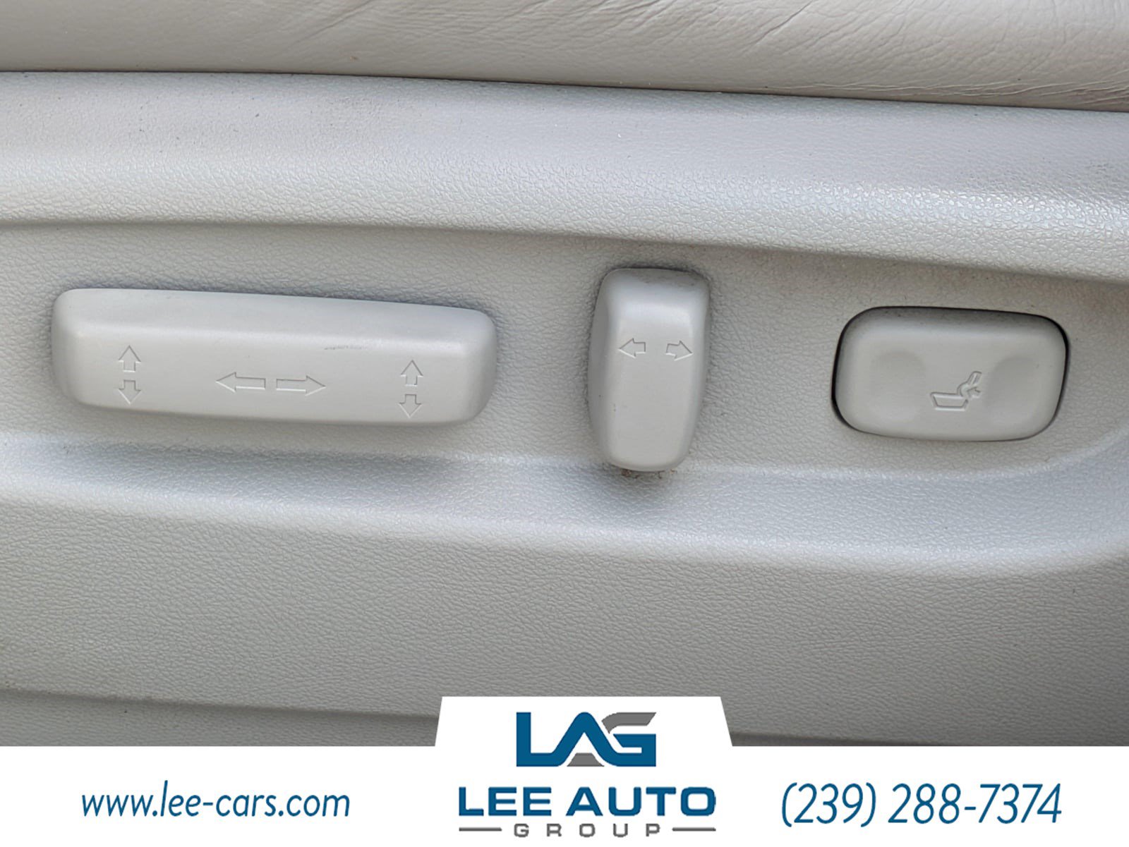 Used 2018 Acura MDX w/ Technology Package AWD/4WD image 18