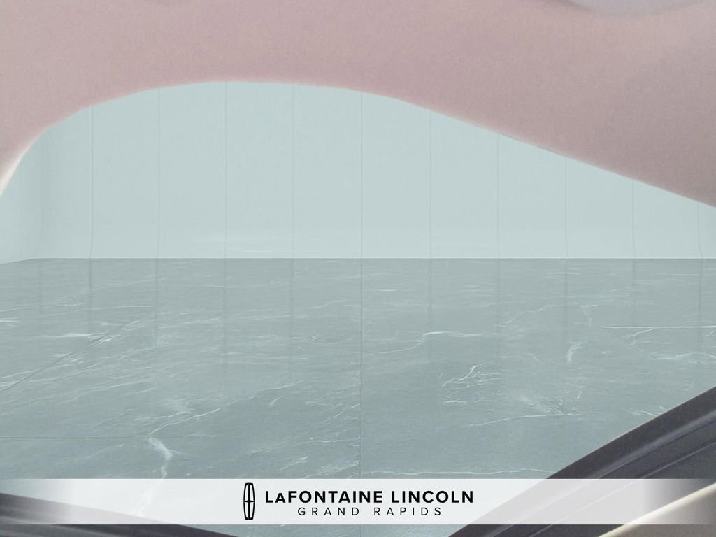 Certified 2023 Lincoln Nautilus Reserve image 13
