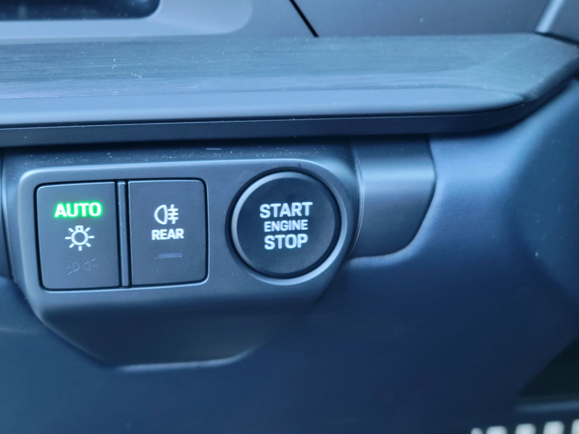 Certified 2026 Porsche 911 Carrera GTS image 19