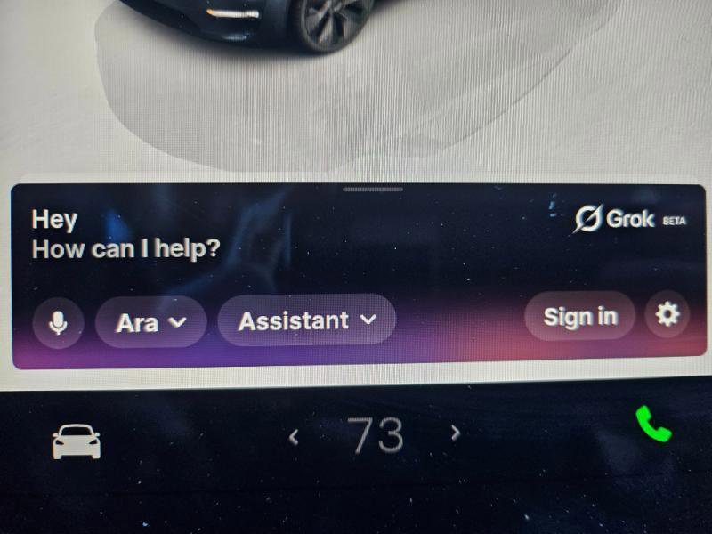 Used 2024 Tesla Model Y Long Range RWD image 41