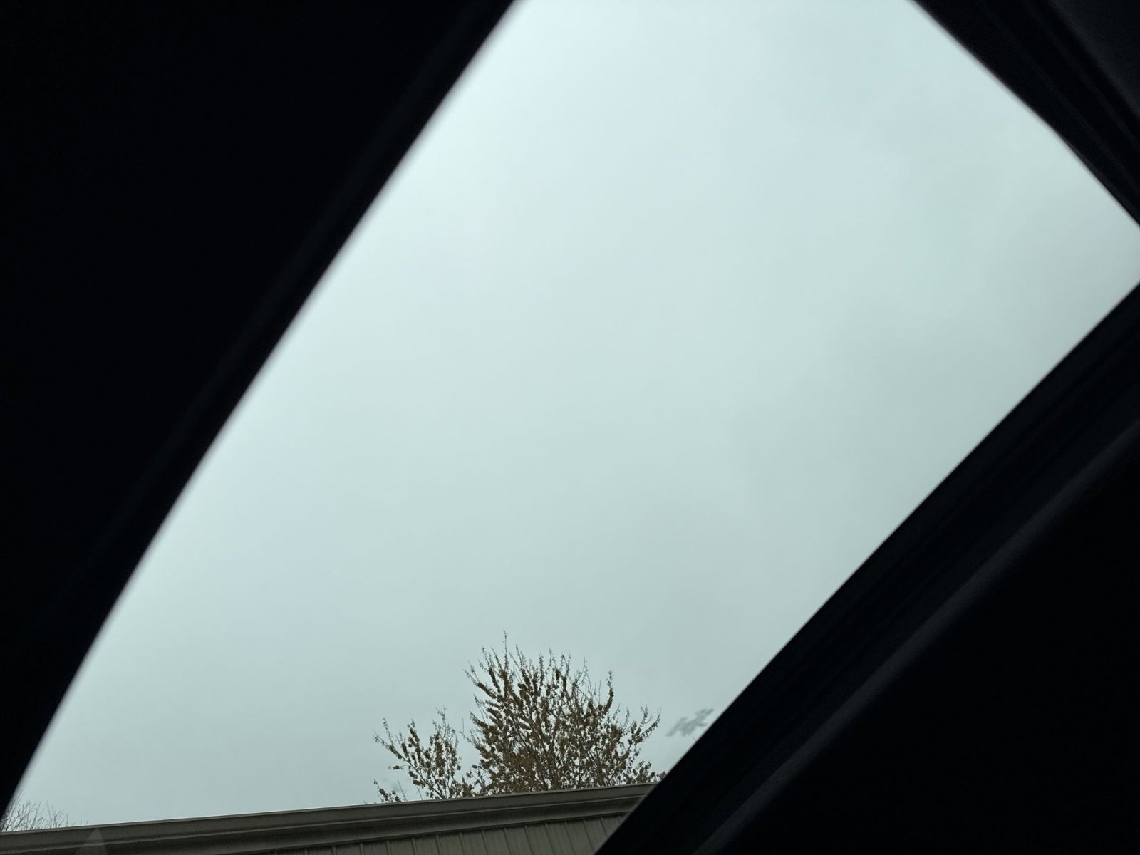 Used 2024 Ford Expedition Max Limited image 24