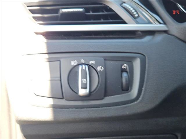 Used 2019 BMW X1 xDrive28i w/ Convenience Package image 16
