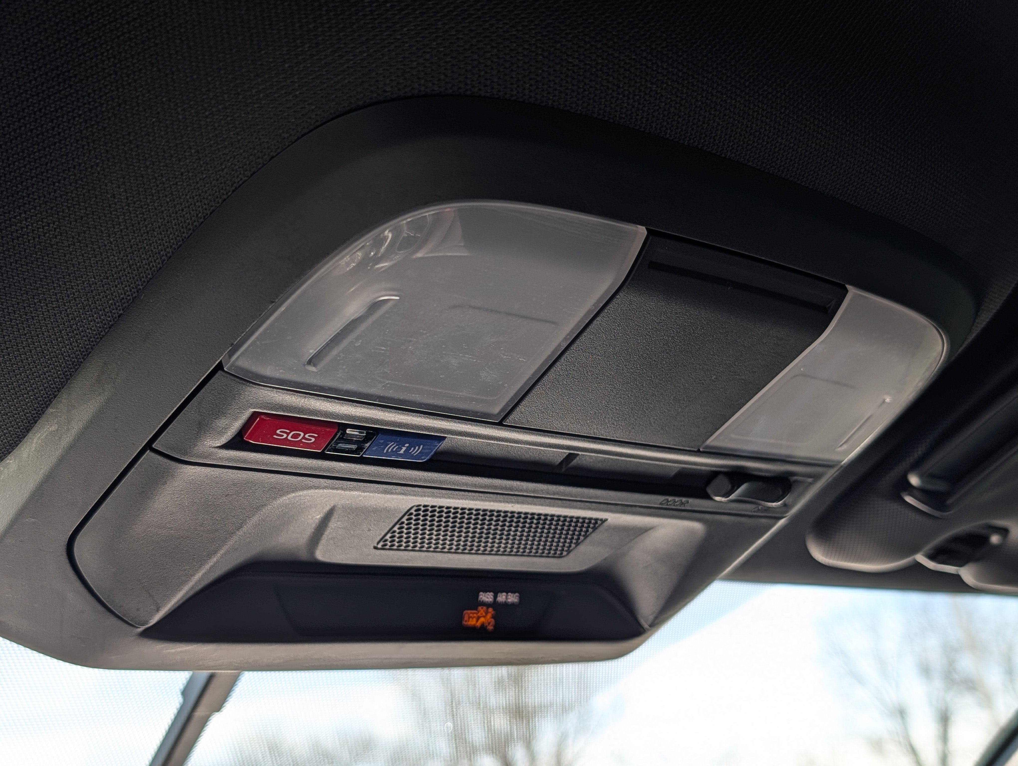 Used 2017 Subaru Impreza 2.0i Sport w/ Popular Package #3 image 30