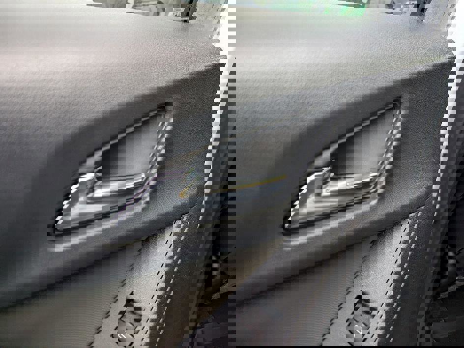 New 2026 Chevrolet Equinox LT w/ Convenience Package II image 24