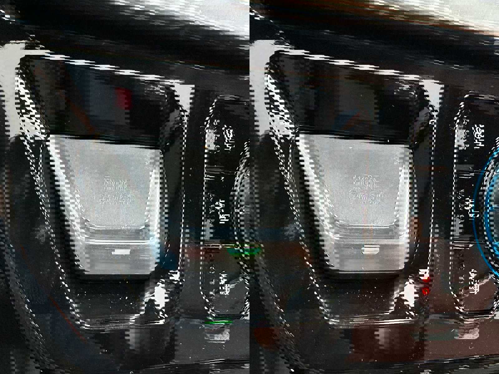 New 2026 GMC Sierra 2500 Denali Ultimate image 37