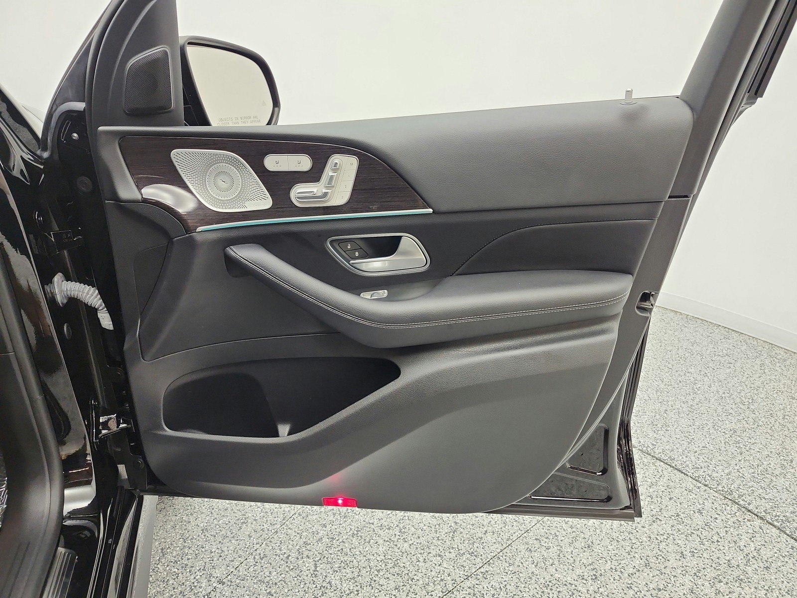 Certified 2023 Mercedes-Benz GLE 350 image 19