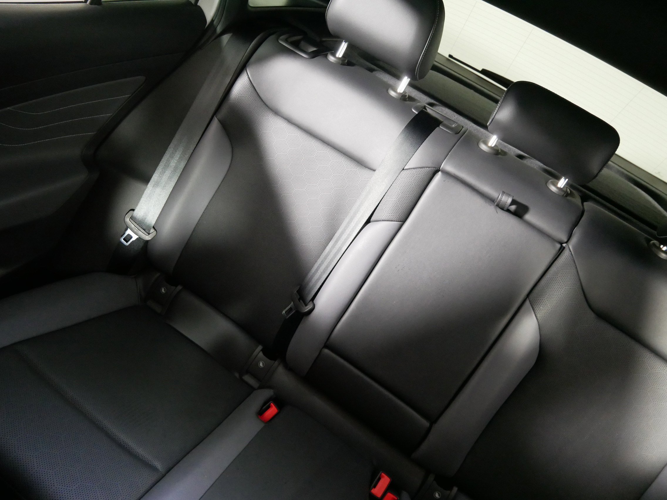 Used 2023 Volkswagen ID.4 Pro S image 12