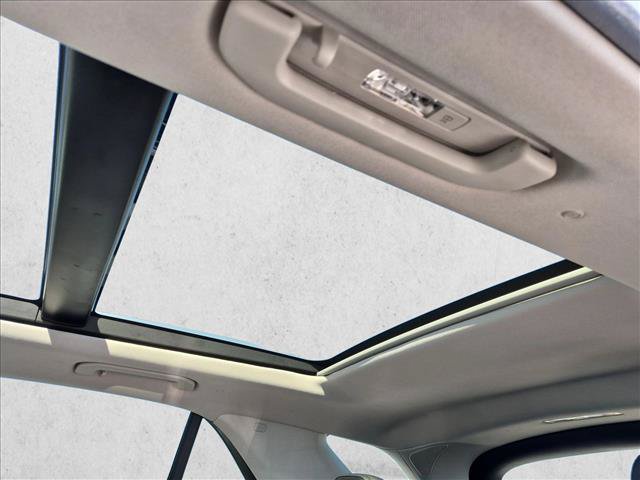 Certified 2024 Mercedes-Benz GLE 350 4MATIC image 17