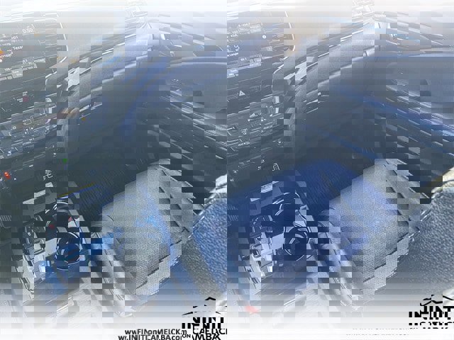 Used 2019 Honda Pilot Elite image 16