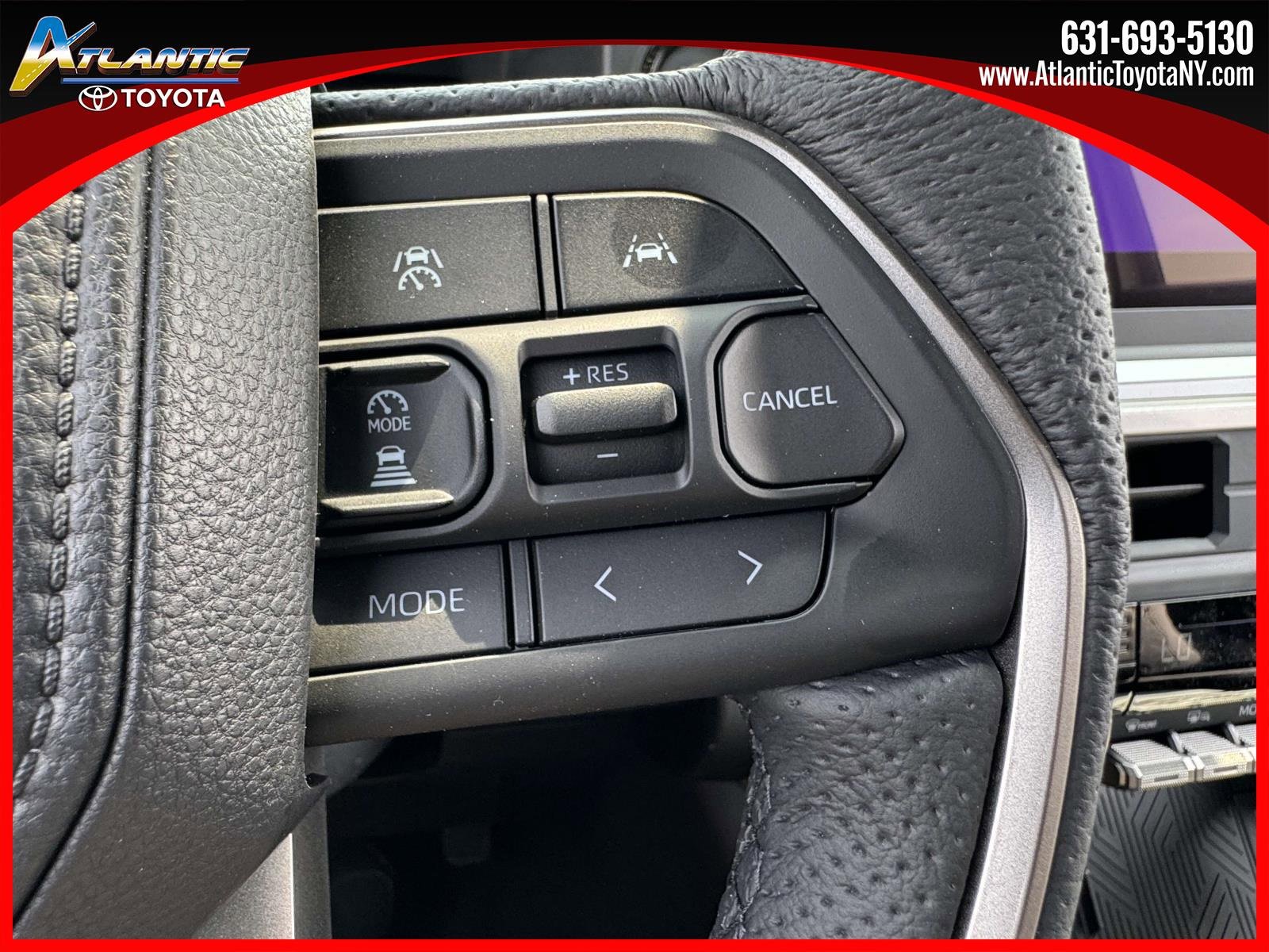 New 2025 Toyota Tacoma SR5 image 10