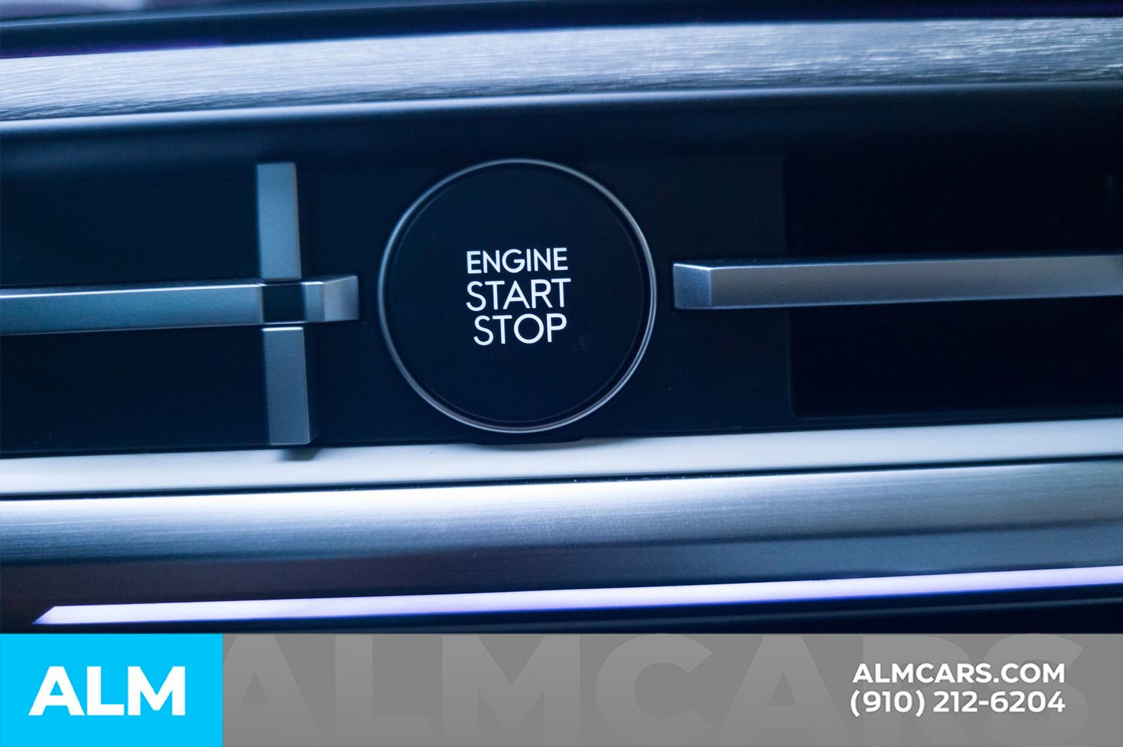 Used 2025 Hyundai Santa Fe Calligraphy image 29