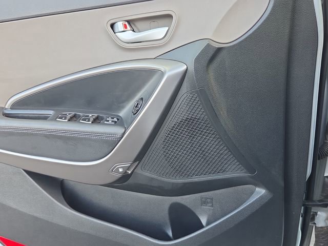 Used 2014 Hyundai Santa Fe GLS AWD/4WD image 28