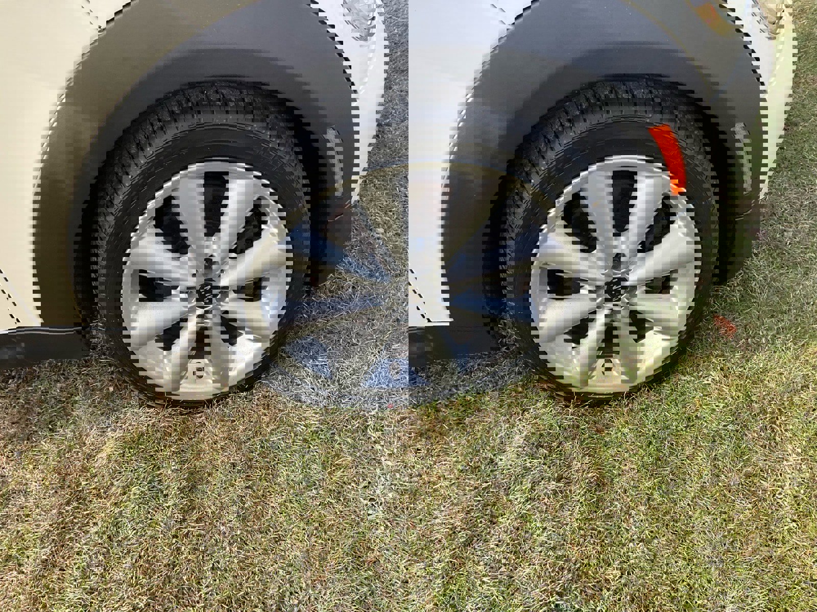 Used 2012 MINI Cooper S image 19