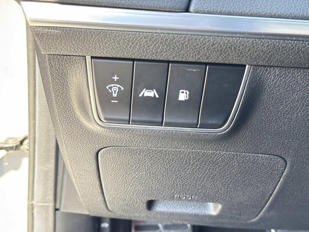 Used 2022 Kia Stinger GT-Line w/ Sun & Sound Package image 45