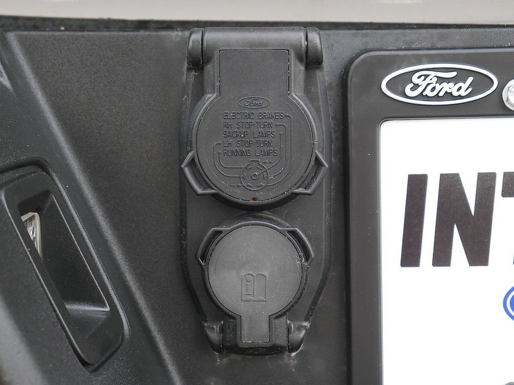 Used 2021 Ford F150 XLT w/ Equipment Group 302A High AWD/4WD image 67