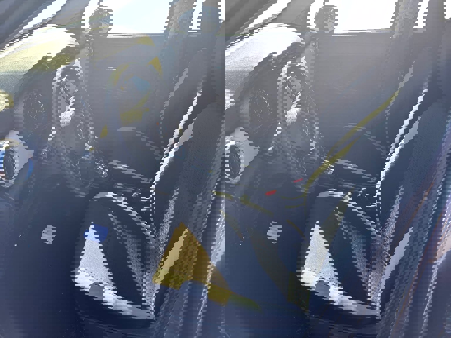 Used 2021 Nissan Versa SV image 10