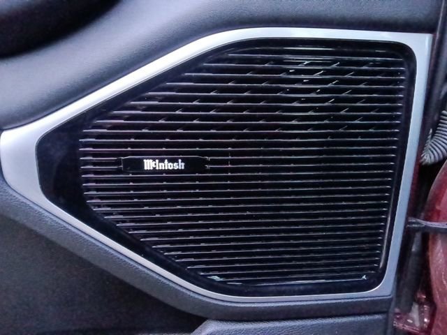 Used 2022 Jeep Wagoneer Series III w/ Premium Group I image 13