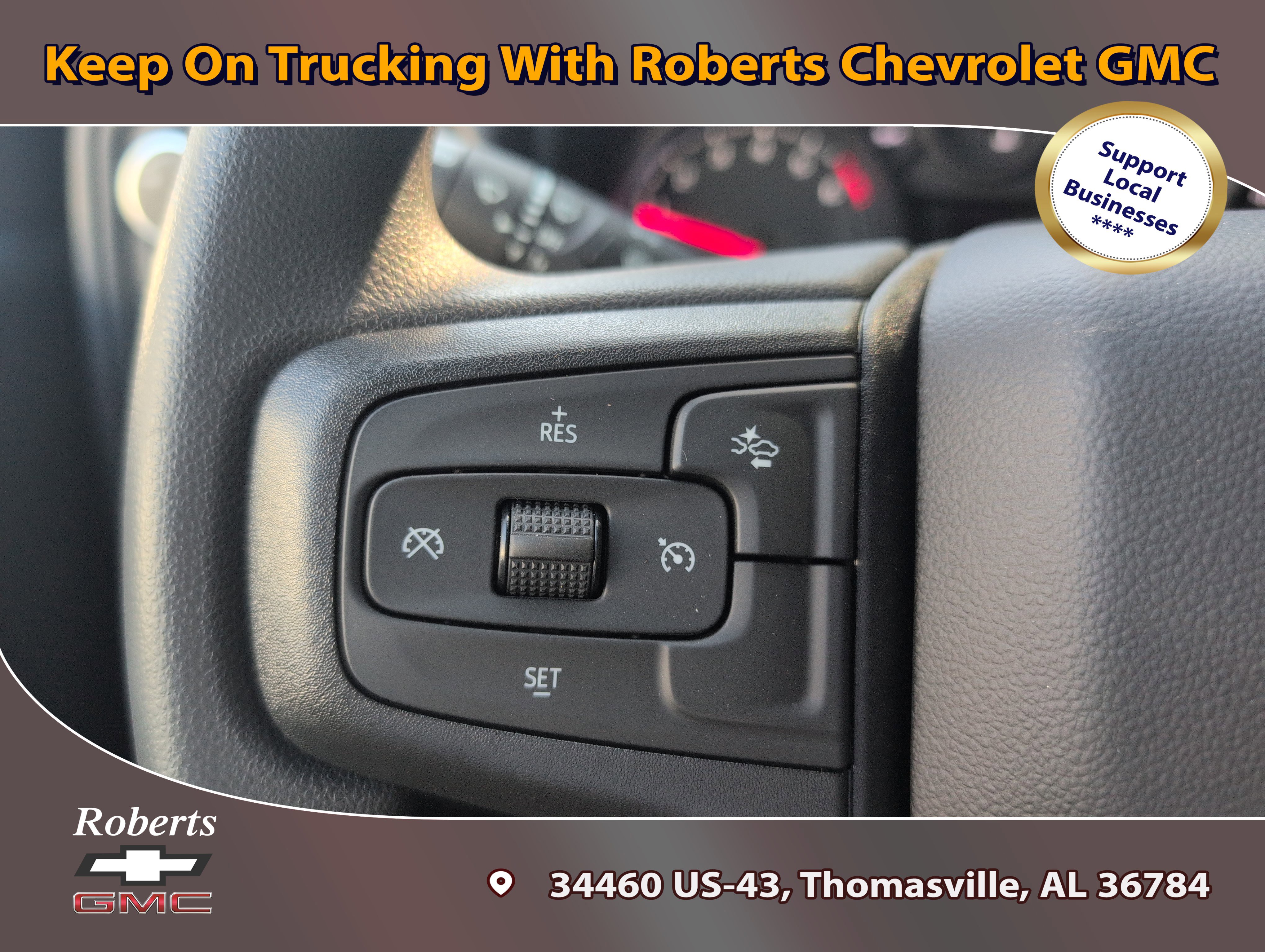 New 2025 Chevrolet Silverado 1500 Custom image 22
