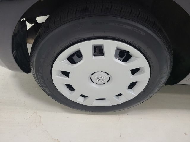 Used 2008 Scion xB FWD image 28