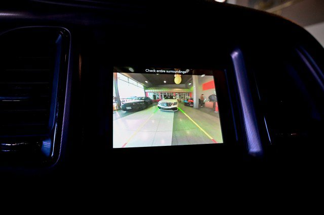 Used 2023 Dodge Challenger GT w/ Blacktop Package image 36