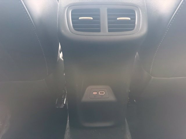 Used 2023 Buick Envision Essence FWD image 17