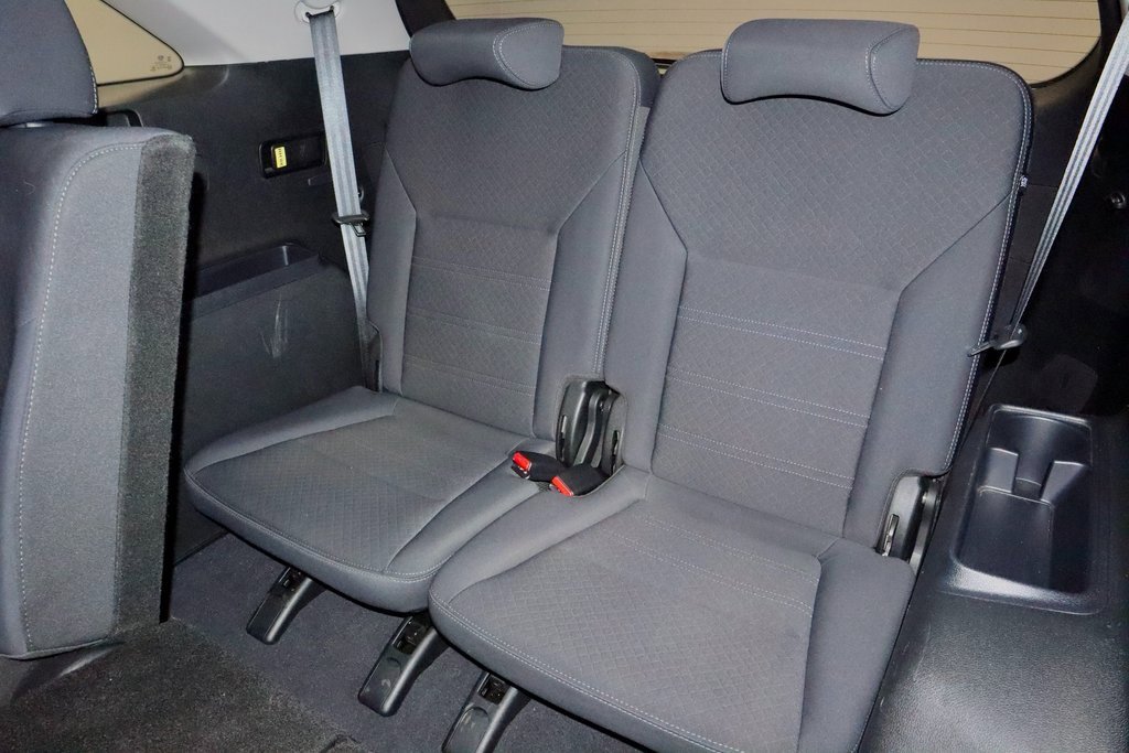 Used 2019 Kia Sorento LX image 22