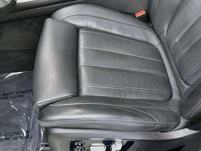 Used 2022 BMW X5 xDrive45e w/ M Sport Package AWD/4WD image 19
