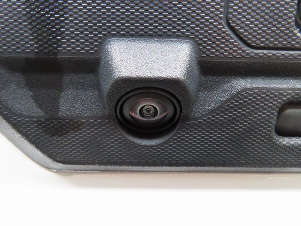 Used 2024 GMC Sierra 1500 AT4 w/ Technology Package image 46