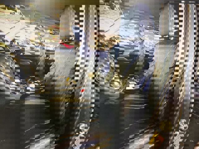 Used 2023 Acura MDX FWD w/ Technology Package image 6