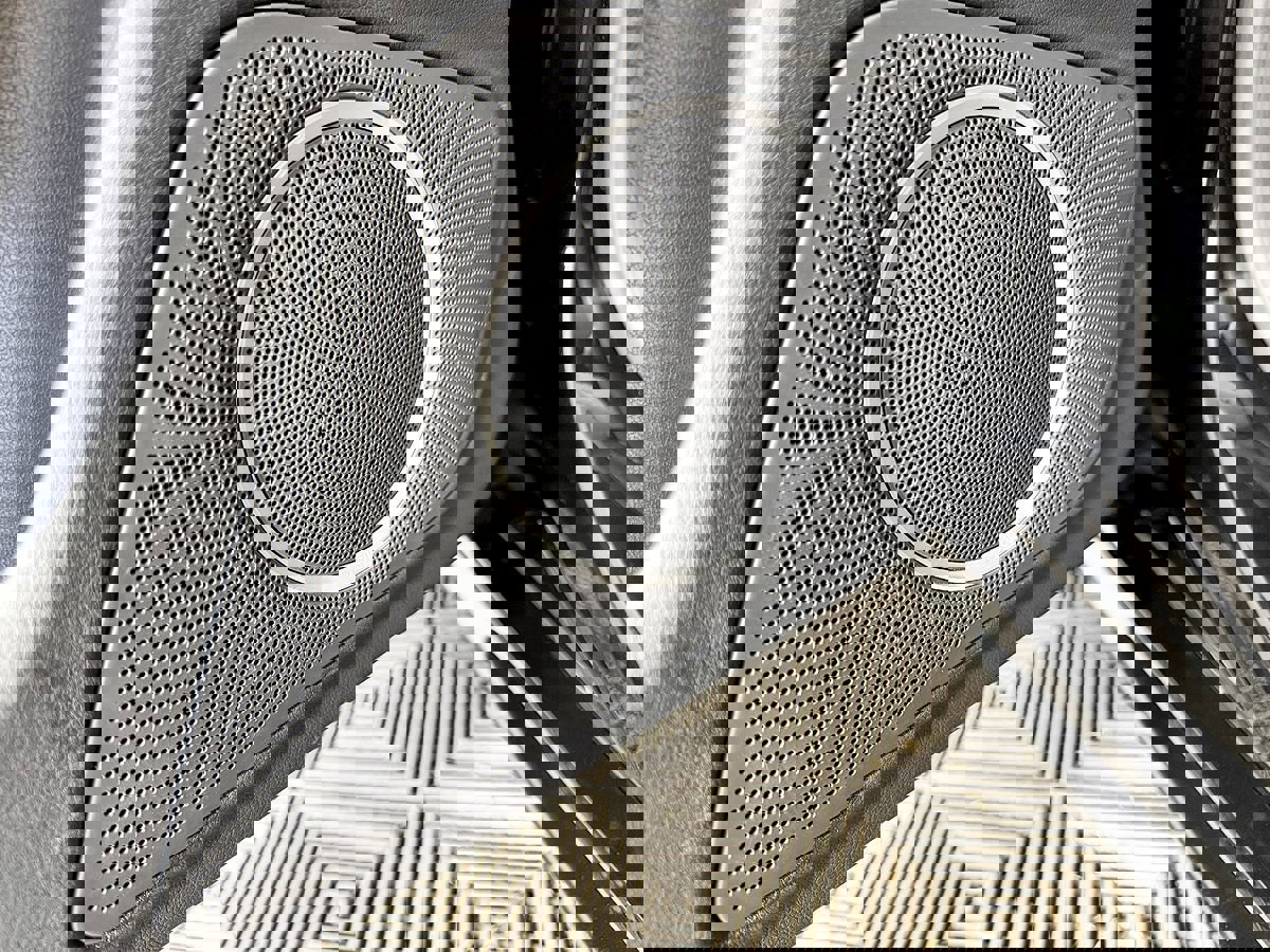 Used 2015 Audi RS 5 Coupe w/ Black Optic Plus Package AWD/4WD image 26