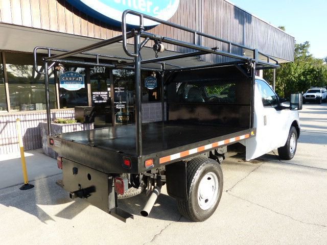 Used 2015 Ford F250 XL image 5