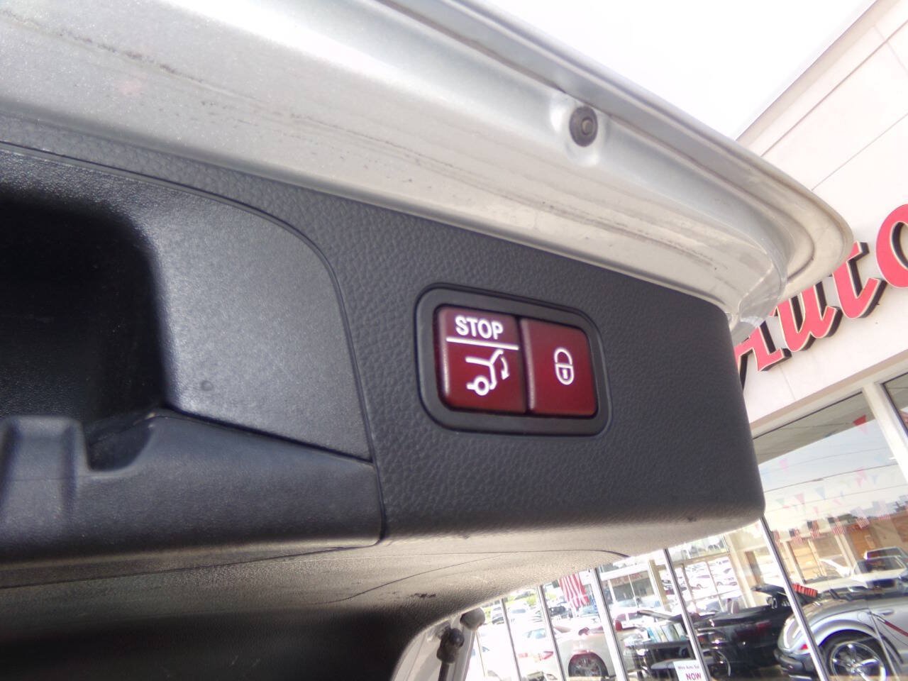 Used 2016 Mercedes-Benz GLC 300 image 25