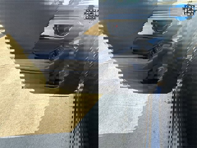 Certified 2025 Subaru Impreza 2.0i image 13