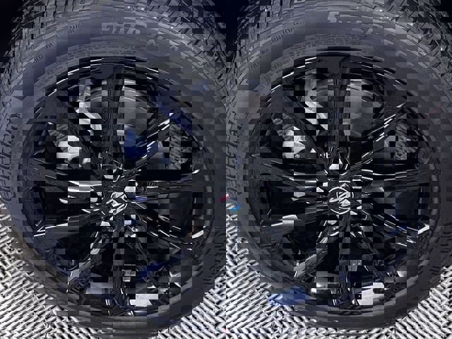 New 2026 Buick Encore GX Sport Touring w/ Advanced Technology Package FWD image 61