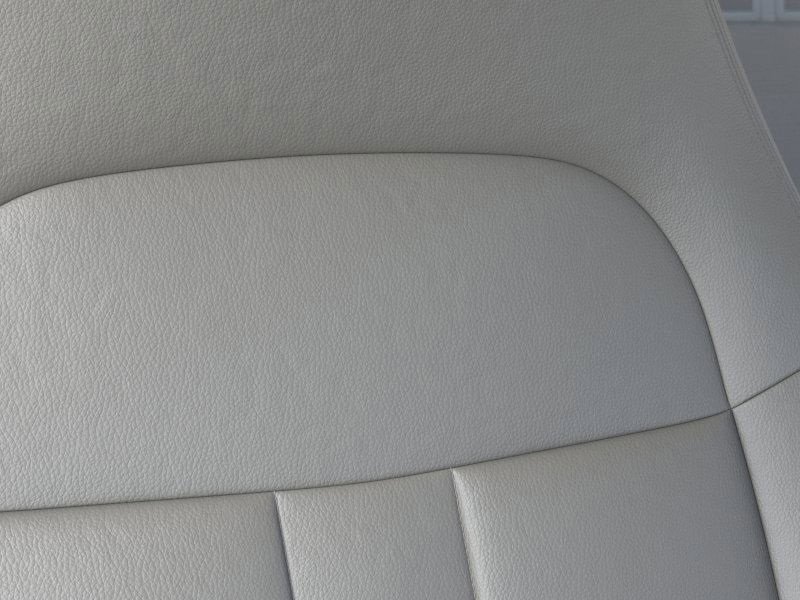 New 2026 Chevrolet Express 3500 w/ Power Convenience Package image 21