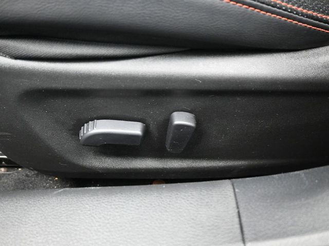 Used 2025 Nissan Altima 2.5 SR image 13