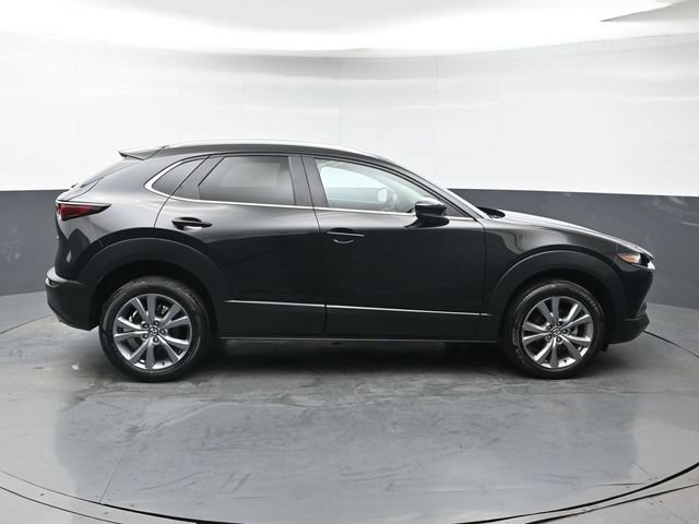 Certified 2023 MAZDA CX-30 AWD 2.5 S w/ Select Package image 6