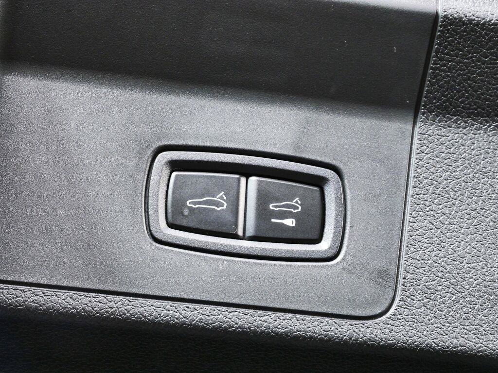 New 2026 Porsche Panamera image 32