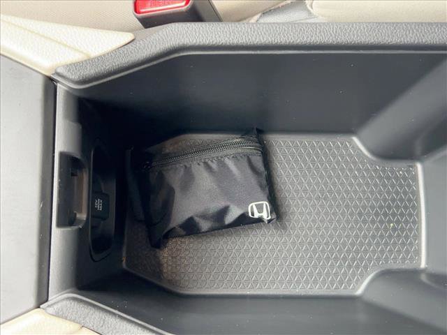 Used 2024 Honda Accord LX image 15