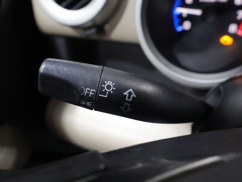 Used 2008 Honda Element LX image 29
