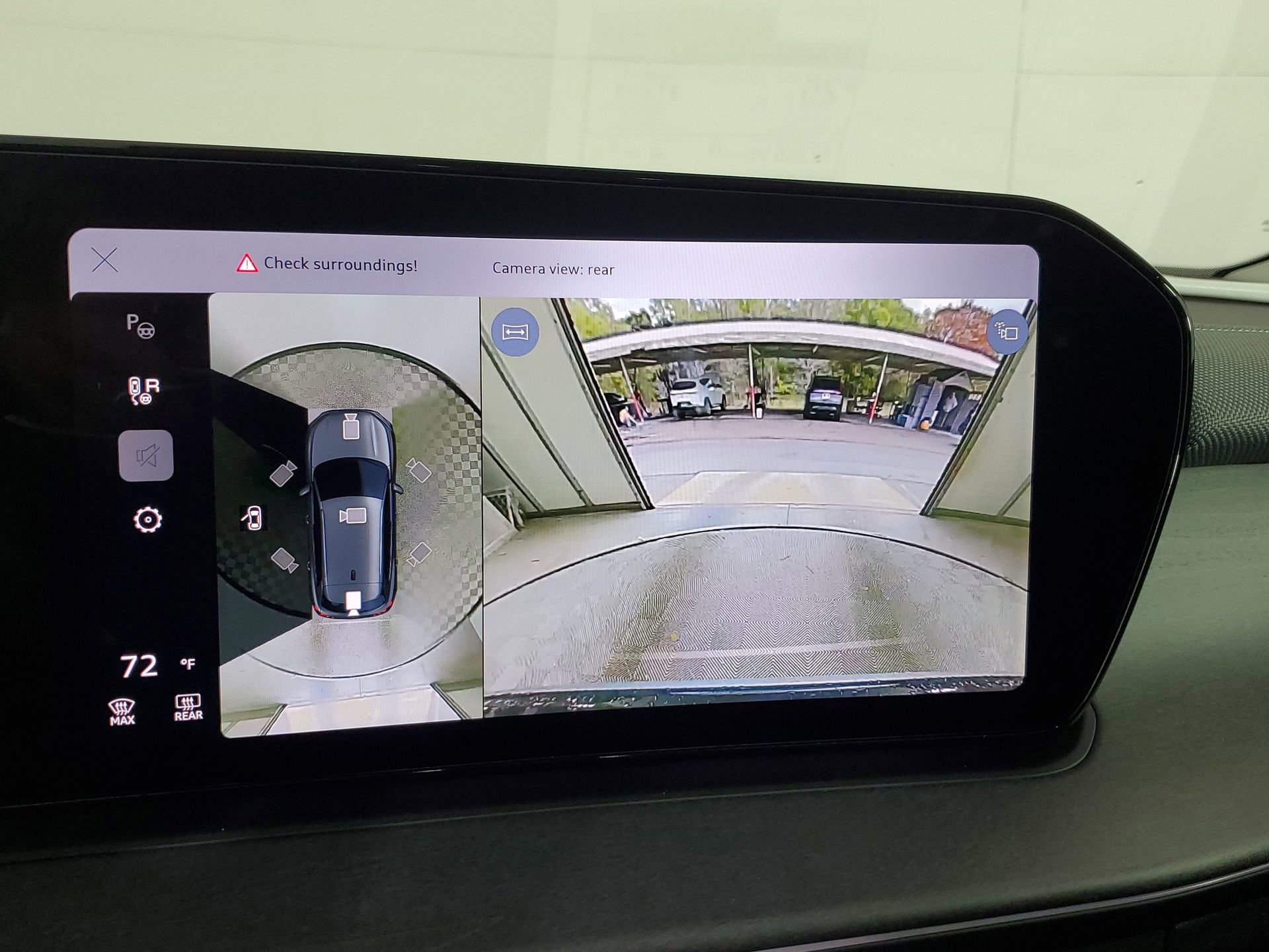 New 2026 Audi Q3 quattro 2.0T image 38