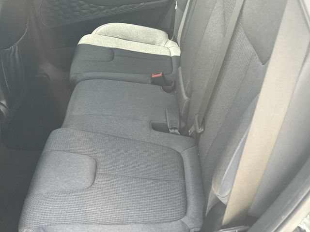 Certified 2023 Hyundai Santa Fe SEL AWD/4WD image 13