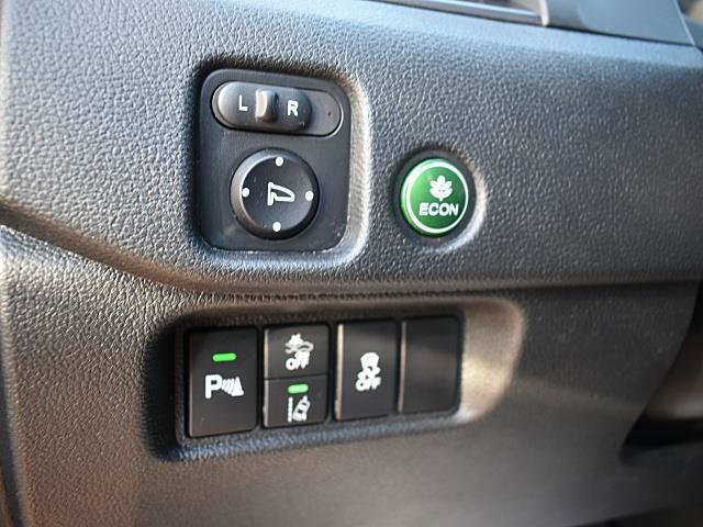 Certified 2022 Honda Passport EX-L image 19